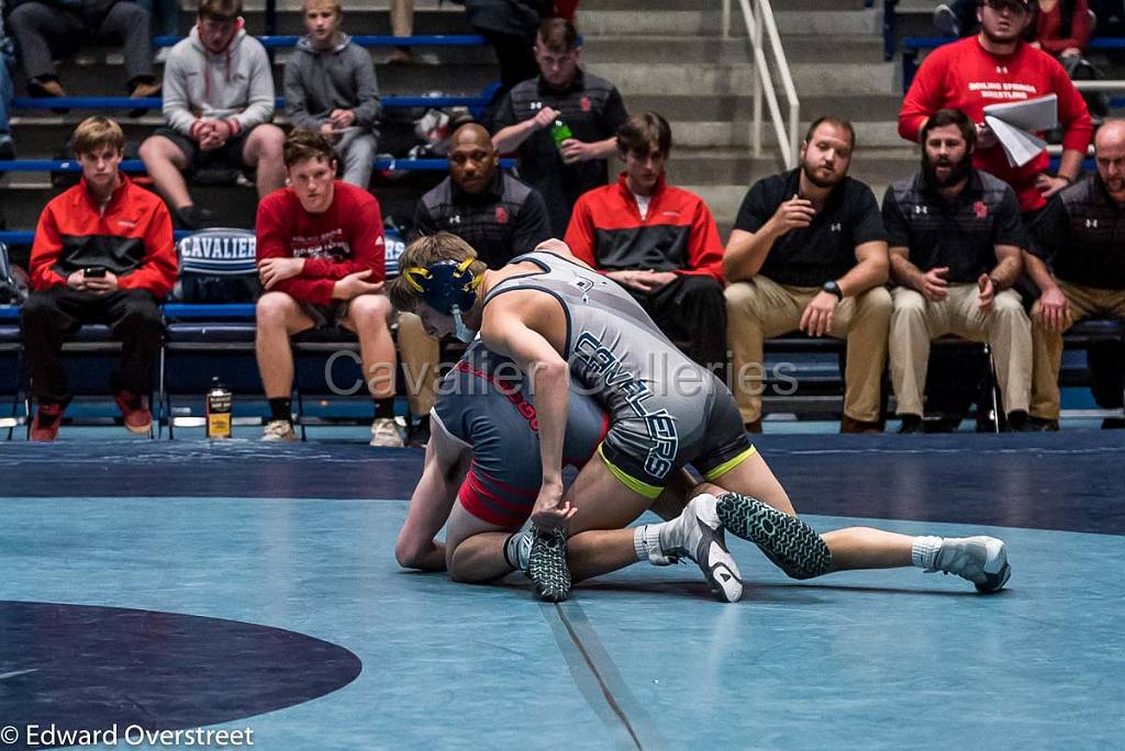 VarWrestlingvsBS_1-30-18 334.jpg